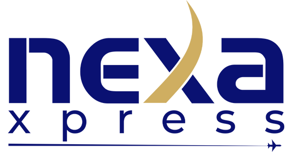 Nexa Xpress